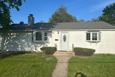 86 Seabrook Road 1