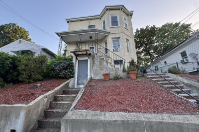 109 Arnold St 1