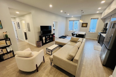 14 Ward St. #306 1