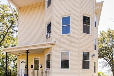 6 Adolph St 1