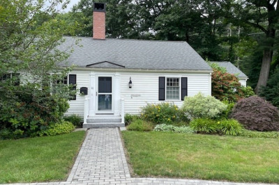 51 Jericho Rd #51 1