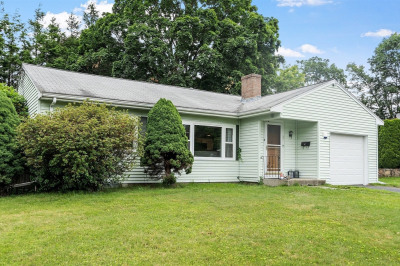 67 Croydon Rd 1