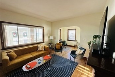 267 Lynn Shore Dr #2 1