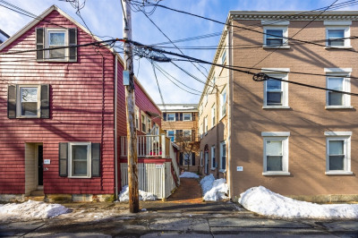 8-8.5 Herbert Street 1