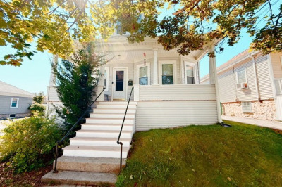 162 Princeton St 1