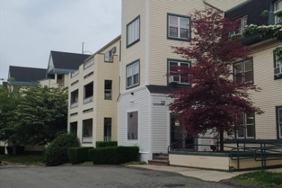38 Carter St #303 1