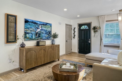 8 Greenhalge St 1