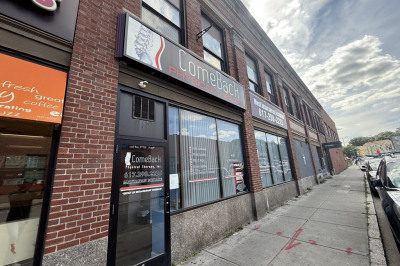 10 Fairway St 1