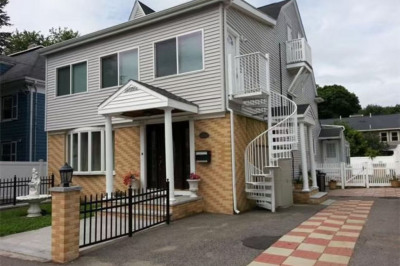 29 Elton Ave #29 1