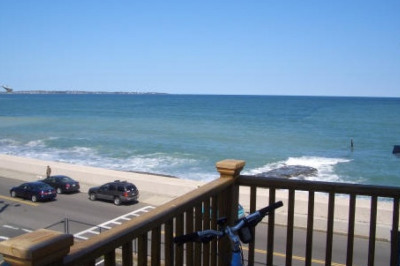 203 Winthrop Shore Drive #6 1