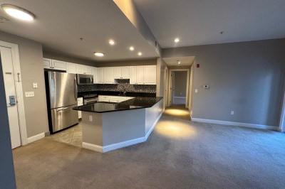 614 Pond St. #2102 1