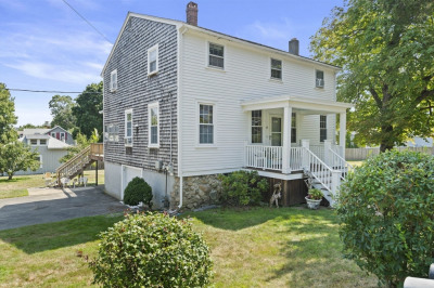 74 Elm St 1