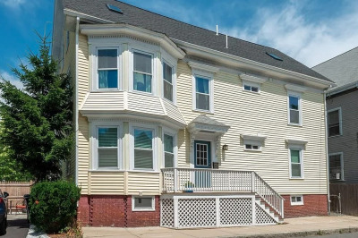 21 Emerton St #2 1