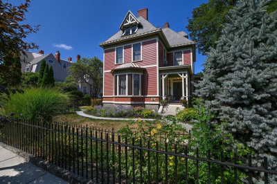 97 Madison St 1