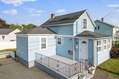 40 Louis Street 1