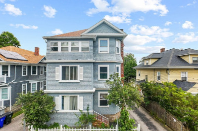 37 Shawmut St 1