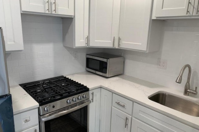 97 Cottage Street #2 1