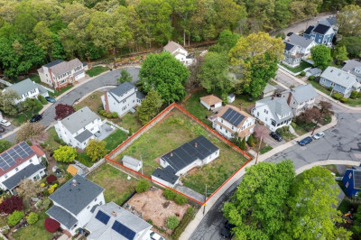 10 Gretter Road 1