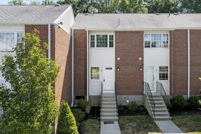 41 Foundry St #11-7 1