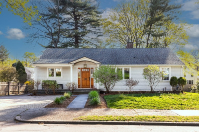 17 Deforest Rd 1