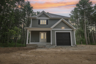 27 James Road #1 1