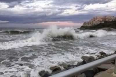 25 Oceanside Drive #25 1