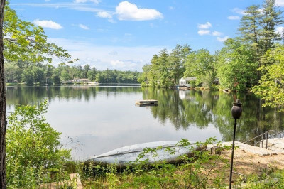 79 Kendall Pond South 1