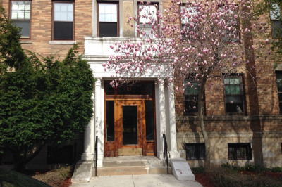 3 Crawford St #2 1