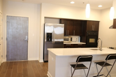 1245 Adams Street #WM106 1