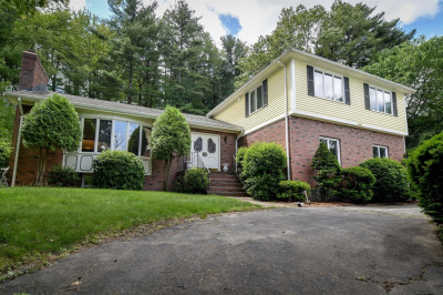154 Summer St 1