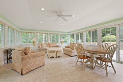 32 Heritage Dr 1