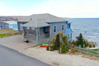 230 Manomet Point Road