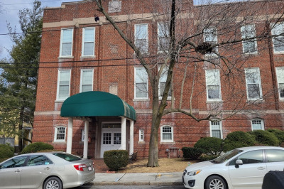 35 Walden St #3B 1
