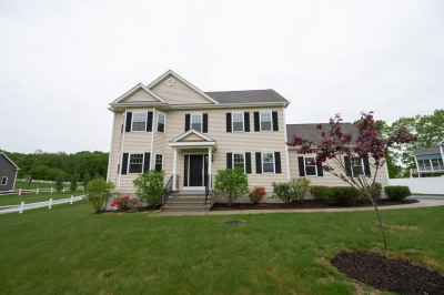 7 Willow Brook Lane 1