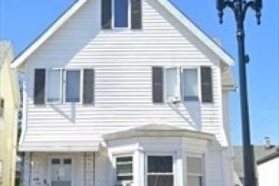 140 Ferry Street #2 1