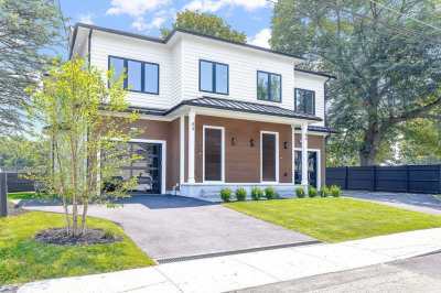 84 Pennsylvania Ave #84 1