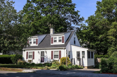 53 Perkins Street 1