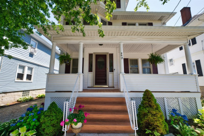 28 Priscilla St 1