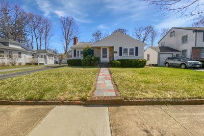 58 Morse Ave 1
