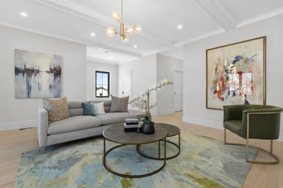 40 Maplewood #40 1