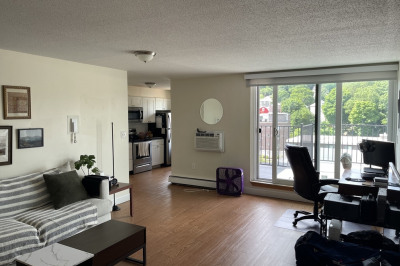 109–111 Tremont St #514 1