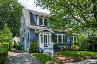 51 Logan Ave 1
