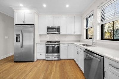 279 Lamartine St #1 1