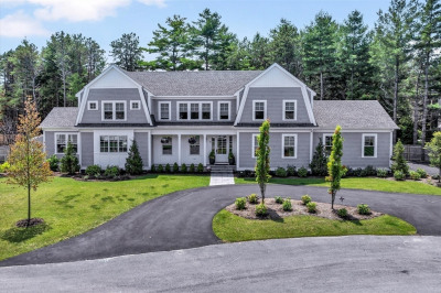 14 Willow Circle 1