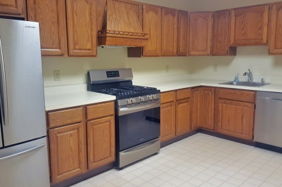 205 1/2 Charles St #2 1