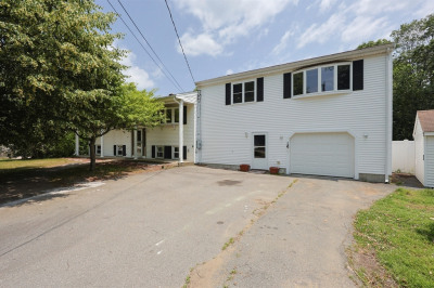 101 Jennings Dr 1