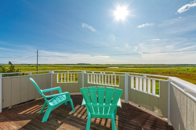 47 Sunset Dr #1 1