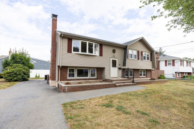 72 Rogers Drive 1