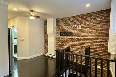 201 Salem #1