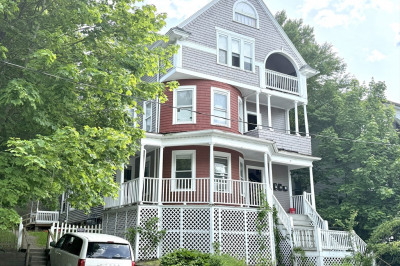 16 Hillside St 1